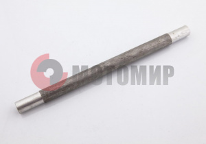 ��� ����� �40200504