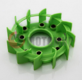 ���������� ���������� ��� 4T GY6 50 ������