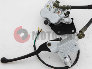 �������.� ��.150cc ����.����.NIRVANA/CENTRINO