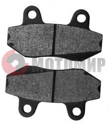 ������� ����.����.���.Sport150/Amagi250