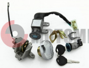 ����� ��������� (��������) Zongshen WIND