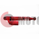 ����������� ATV150 ����.L300mm.D10/d10mm.