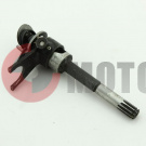 ��� ����� ������������ ������� � ��������� � �����