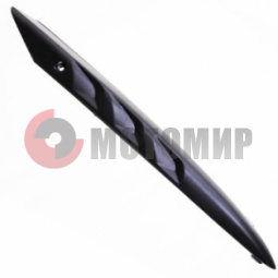 Обтекатель СRACE боковой лев/прав.декоративный Обтекатель СRACE боковой лев/прав.декоративный