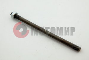 ������� ���� ��������� ������� � �������� (������� � ������)