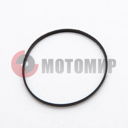 Кольцо рез.впускн.колл.Тайга (С40500025) Кольцо рез.впускн.колл.Тайга (С40500025)