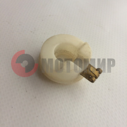 �������� ����������� �60 �����