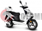  Omaks F3 - JJ150T-17 150cc