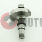 Вал балансировочный 250cc.166FMM (CBB) Вал балансировочный 250cc.166FMM (CBB)