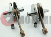 �������� �� ������������ � �����������