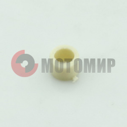 ������ ����� ����� ����� 110200719