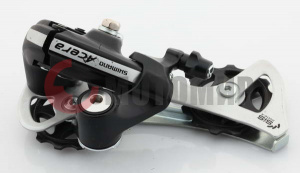 ������.����.����.ACERA RD-M360L