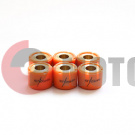 ������� ���.4�.(6��) (18�14) 12,8 ��.152QMI157ATV150 KIYOSHI