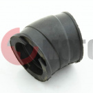 Муфта Тайга (перех.карб.рез.)С40500118 Муфта Тайга (перех.карб.рез.)С40500118