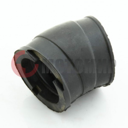 ����� ����� (�����.����.���.)�40500118