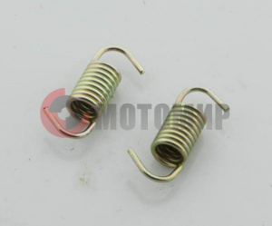 ������� ������� �������� �������� ����� ������