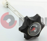 ��������� ������ ����.����� �40802470