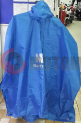 Плащ - дождев.универсальн.в сумочке Плащ - дождев.универсальн.в сумочке