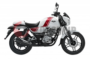 �������� BAJAJ V15 / Bajaj V 150, �����, ������, �������, �����