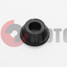 ������ �� ��������� ���� ���������