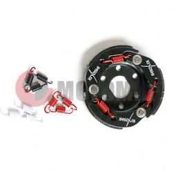 �����. 2�.50��3 ���������.�����.������.AF18/24 KIYOSHI