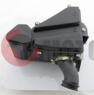 ������ ��������� � ����� 150�� 162FMJ ��������