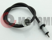 Трос Буран спидометра Трос Буран спидометра