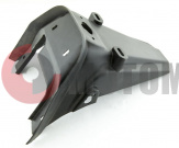 ����� ������ Taker250