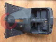 Обтекатель рулев.кол.внутр.пер.Лео/125 Обтекатель рулев.кол.внутр.пер.Лео/125