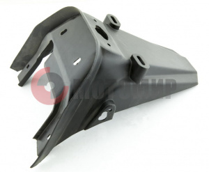 ����� ������ Taker250