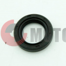 ������� 18,9 � 30 � 5 ��������� ����� �����������