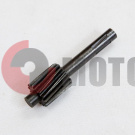 ������ ���������� �����