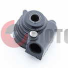 Редуктор прив.спид.SuzukiAD Редуктор прив.спид.SuzukiAD