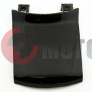 Облицовка задняя Нитро малый Облицовка задняя Нитро малый