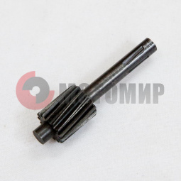 Червяк спидометра Буран Червяк спидометра Буран