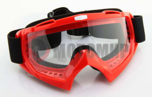 ���� COBRA 16 ���������/�����