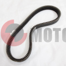 ������ ��������� MForce 32*14*1098