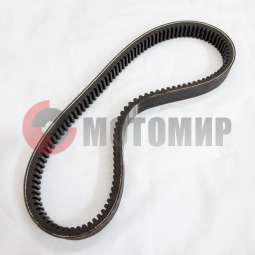 ������ ��������� MForce 32*14*1098