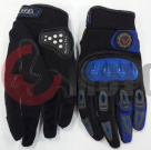 �������� V003 blue, M