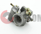 ���������� �����30 �-26