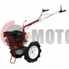 �������� �������� � ��. Vanguard