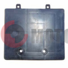 ������ ��� Z50R