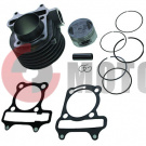 ��� �4�.150��3. 57,40��.157QMJ