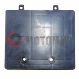 ������ ��� Z50R