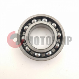 ��������� 209 (45*85*19) ����� ���������