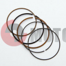 Кольца   4T CG250   .STD   (?70.0) 169FML/169MM узк. Кольца   4T CG250   .STD   (?70.0) 169FML/169MM узк.