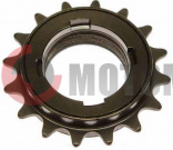 Звездочка цепн.16з.LMA-8 ASN Звездочка цепн.16з.LMA-8 ASN