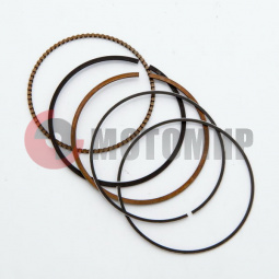 ������   4T CG250   .STD   (?70.0) 169FML/169MM ���.