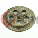 Диск сцепления Иж выжимной (нажимной) Диск сцепления Иж выжимной (нажимной)