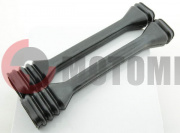 ����� ����� ���� 3.112-24124� (�������) (��������) (����)